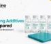 Coating Additives Compared (Performance Breakdown)