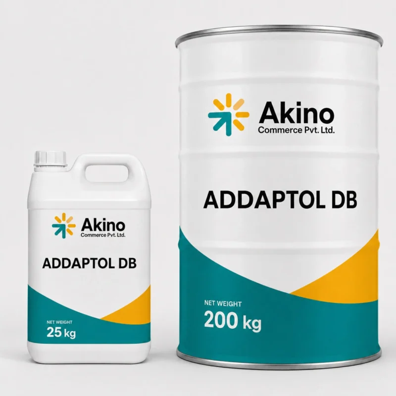 ADDAPTOL DB