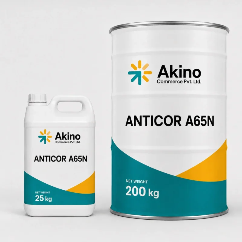 ANTICOR A65N