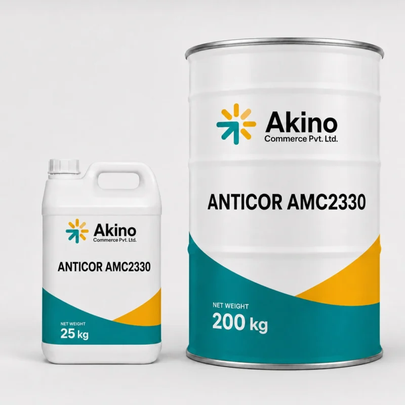 ANTICOR AMC2330