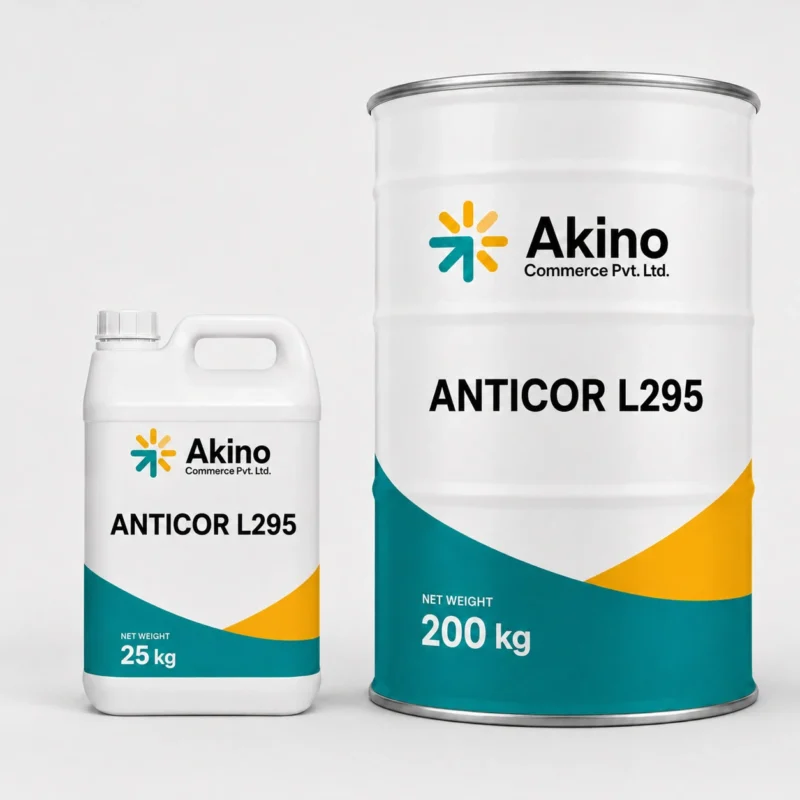ANTICOR L295
