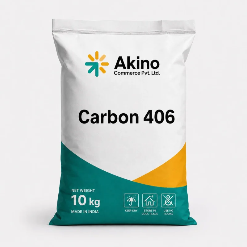 Carbon 406