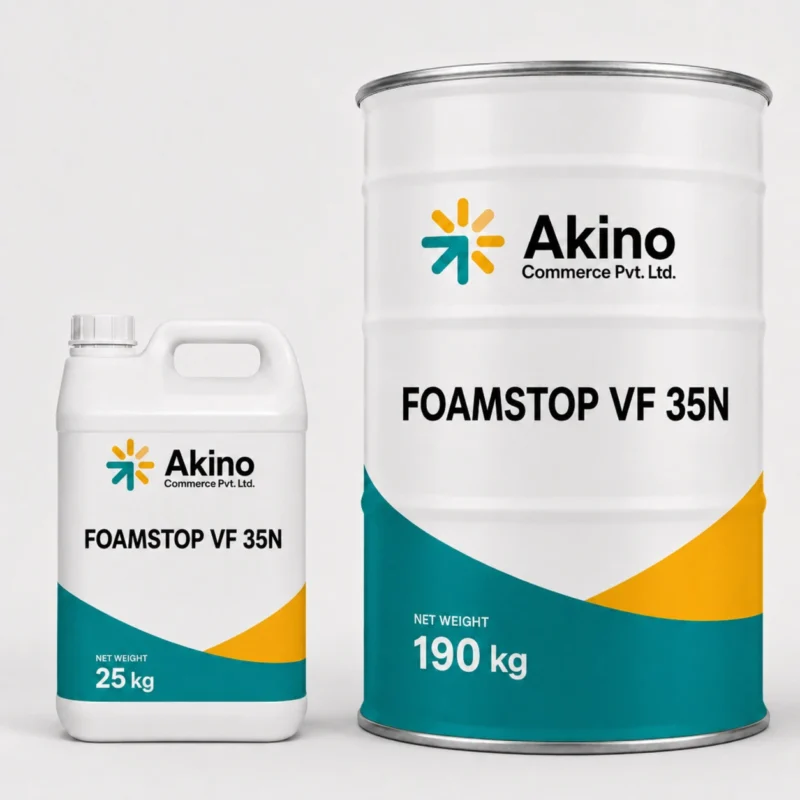 FOAMSTOP VF 35N