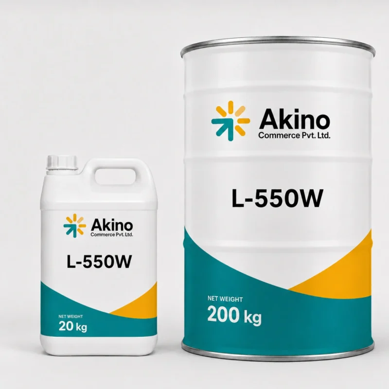 L-550W