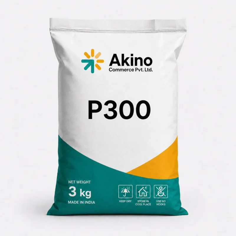 P300