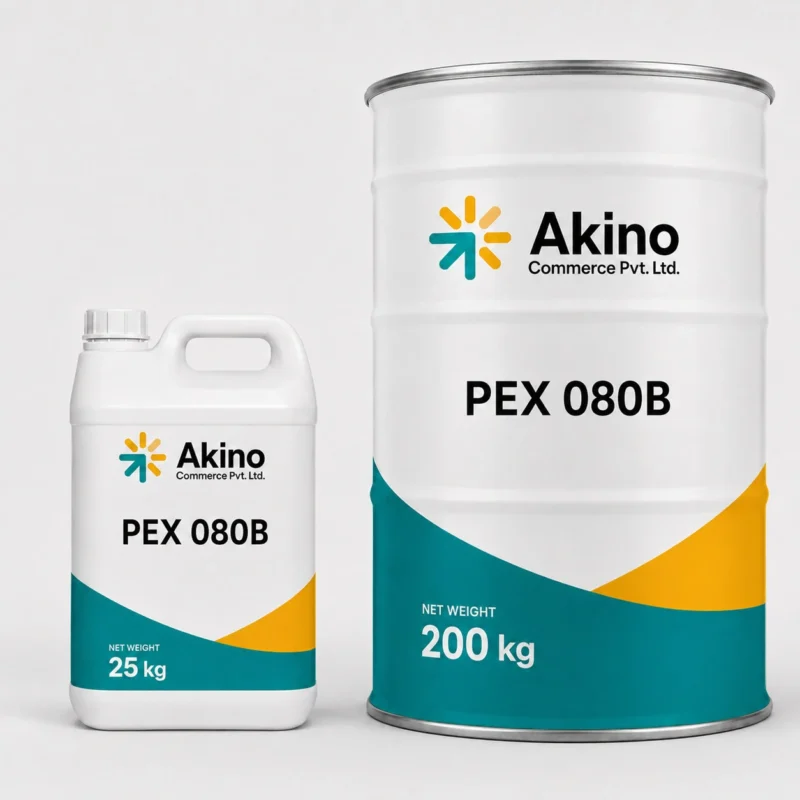 PEX 080B