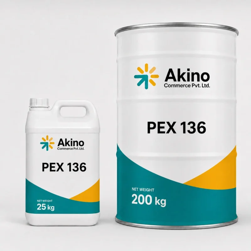PEX 136