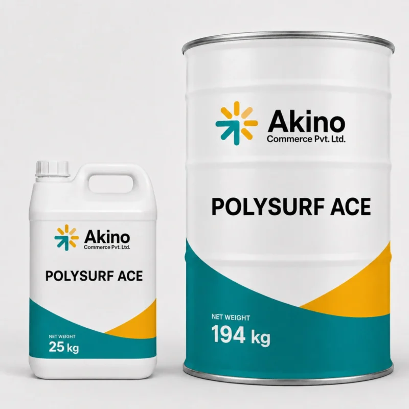 POLYSURF ACE