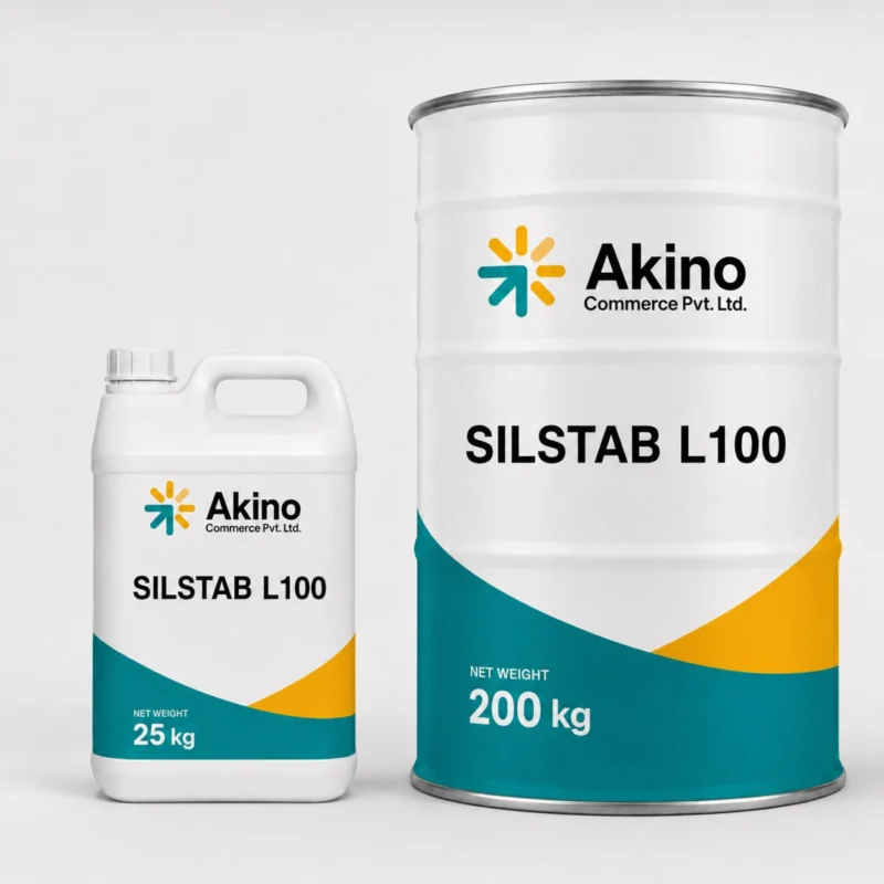 SILSTAB L100