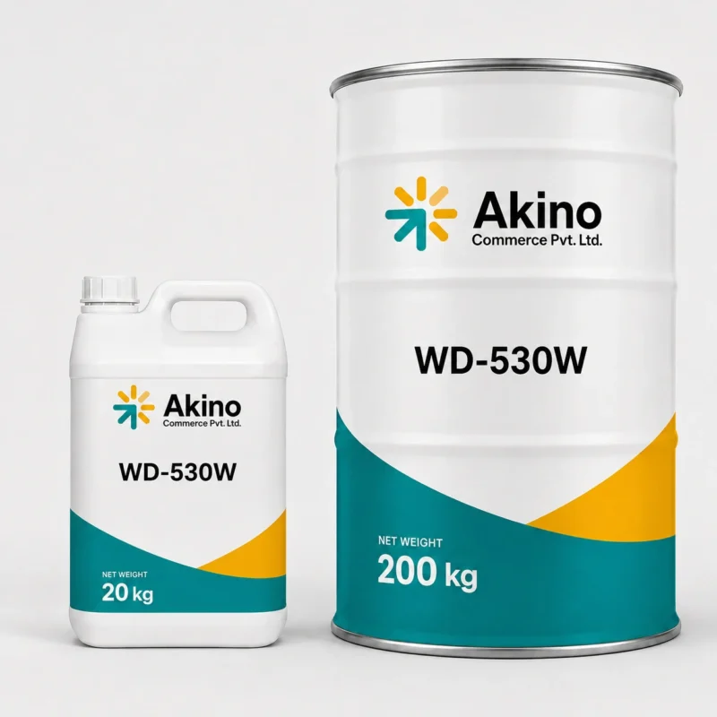 WD-530W